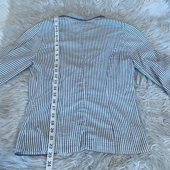 Small | Blazer Bundle | Set of 2 - Picture 9 of 16